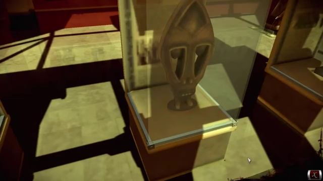 Memento Mori 2 #02 ▒ Улики и подозреваемые ▒ с Anabel смотреть онлайн