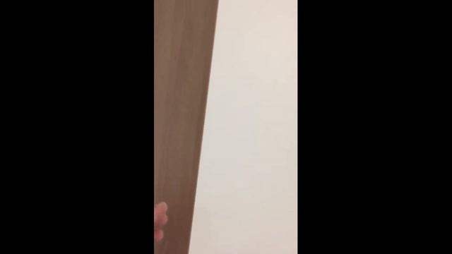 Производство мебели 