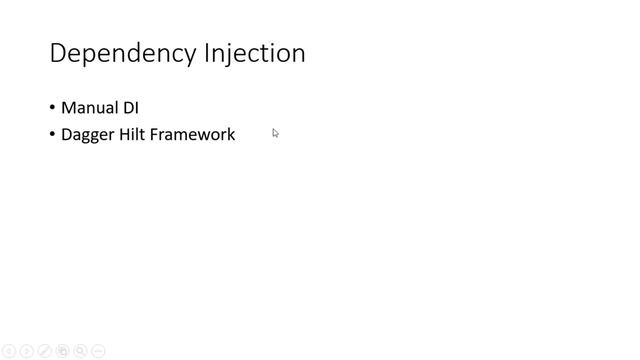 00. What'll you learn? What're the requirements? смотреть онлайн