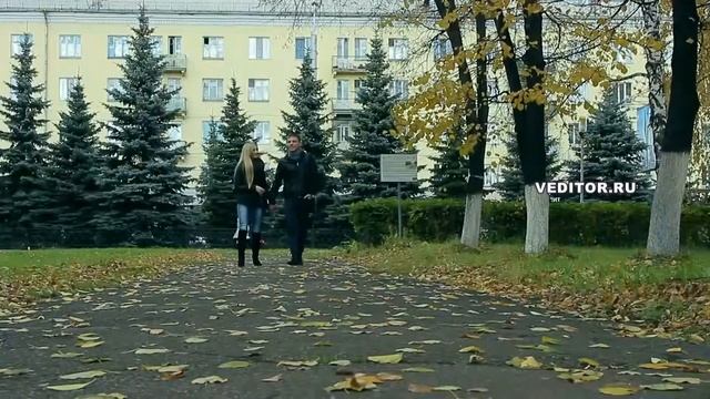 Блики, засветы, футажи на видео. Режимы наложения в Edius (Эдиус) смотреть онлайн
