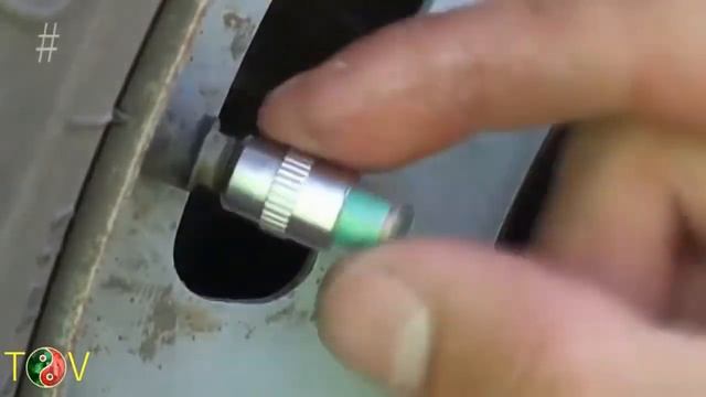 ТОП 10 АВТОТОВАРЫ ИЗ КИТАЯ С АЛИЭКСПРЕСС КРУТЫЕ АВТОТОВАРЫ смотреть онлайн