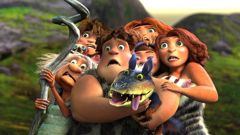 10 КРУТЕЙШИХ МУЛЬТФИЛЬМОВ КОТОРЫЕ ВАМ ТОЧНО СТОИТ ПОСМОТРЕТЬ 2023 смотреть онлайн