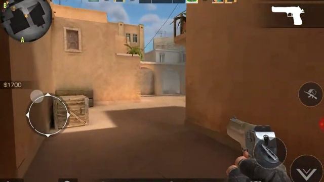 Какие пацаны посмели мне и моим подписчикам бросить вызов смотреть онлайн