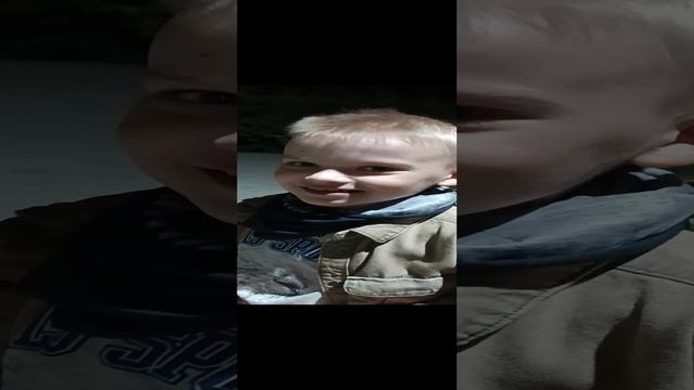 знакомимся😁