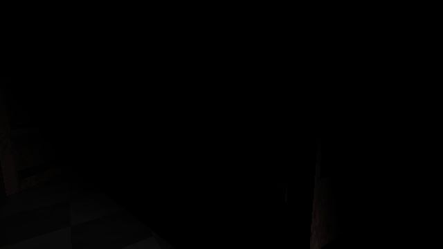In Darkness I see | Gameplay смотреть онлайн
