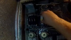 Полная замена автоматов старого образца на новые от первого лица|Как поменять автоматы в щитке