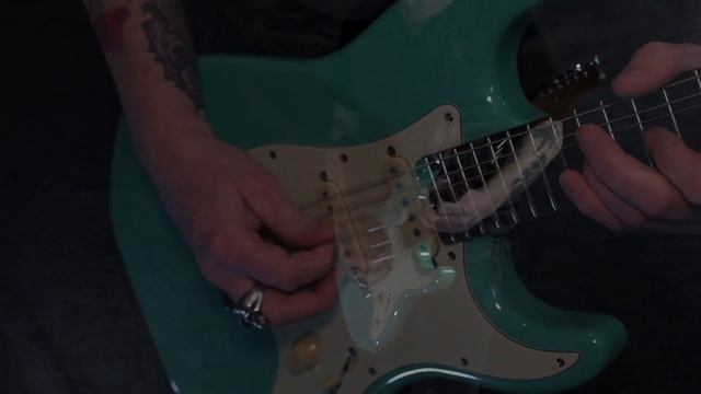 Portishead - Glory Box Instrumental Version