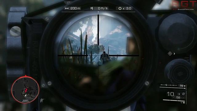 EA / PS4 News - EA Reduces Price Of Playstation 4 Digital PSN Games - Still Costs Less On X1 смотреть онлайн