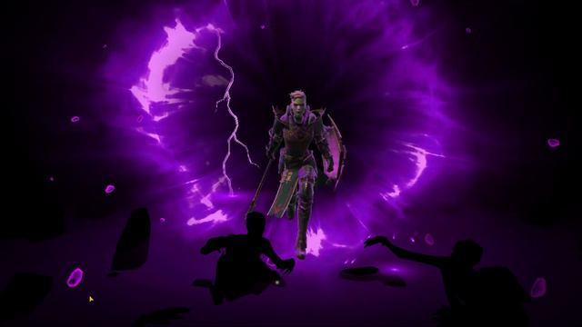 Открытие осколков и... Raid: Shadow legends смотреть онлайн