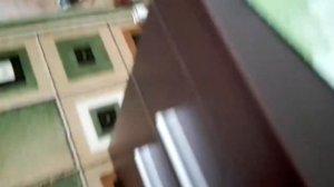 Вызов духа хранителя ангела