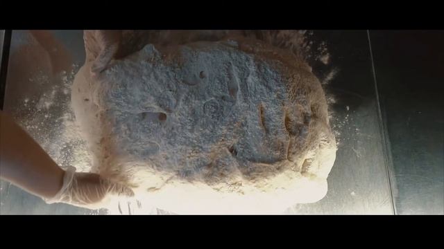 #ХлебБериДомойНеси смотреть онлайн