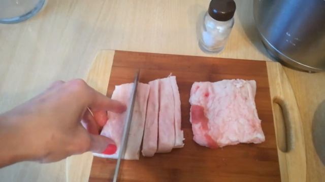 Уборка - это просто