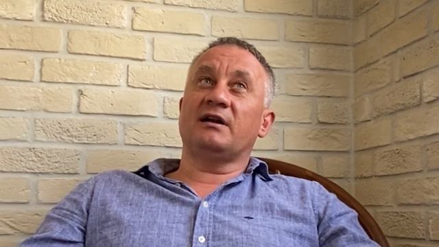 Нарциссизм: модный тренд или клиническая реальность? смотреть онлайн