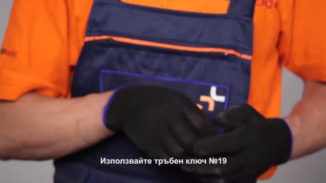 Как да сменим Опора на амортисьора на TOYOTA RAV 4 II [ИНСТРУКЦИЯ] смотреть онлайн