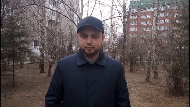 Почему мы видим во сне умерших смотреть онлайн
