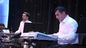 Karen  Msheci   Mer Lerner@ Կարեն Մշեցի Մեր լեռները