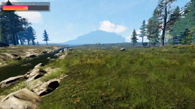 Смотрю игру Farmer's Life . #stream #Farmer's Life смотреть онлайн