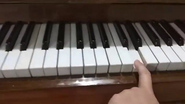 🏡РуМ~тУр дома🛁Обзор песни на пианино!🎹 🏖️Второй день на море!🌊✨Влог!✨🎹Я играю на пианино!!!👧 смотреть онлайн