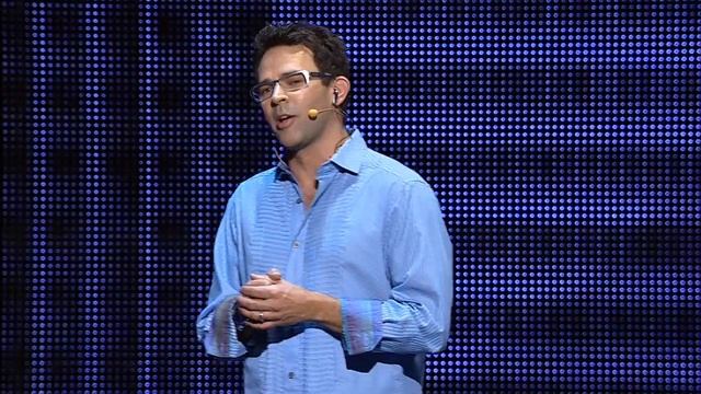 3. Driver San Francisco - Ubisoft E3 2011 Press Conference HD 1080p смотреть онлайн