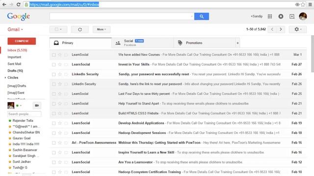 AngularJS Masterclass - Deep Dive & Understand AngularJS (1 Whats Inside This Course) смотреть онлайн