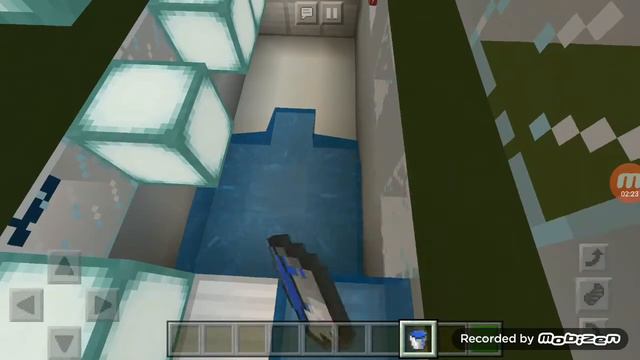 1 клип Британик