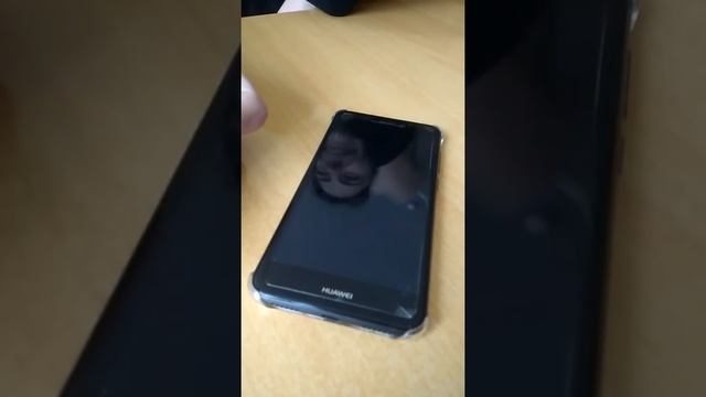 Говорящий телефон смотреть онлайн