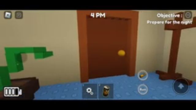 ?Residence Massacre Script Pastebin | Super OP New Version for Mobile PC (Roblox) смотреть онлайн