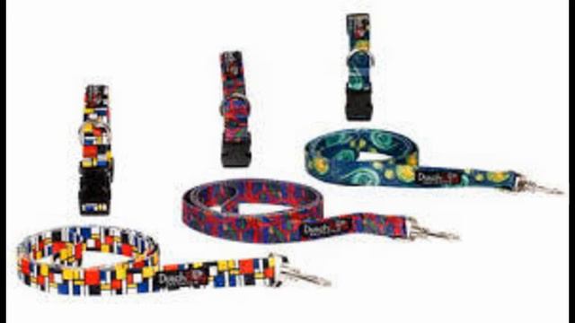 купить поводок для собаки киев смотреть онлайн