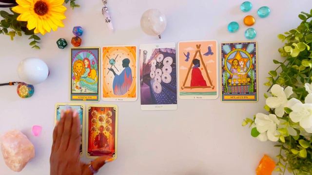 ***accurate-AF**🔎🥵 Who is THINKING about YOU? 🔮💡(What do they want to SAY?) 😩 👀 😱 😅 🤯Psychic Readin смотреть онлайн