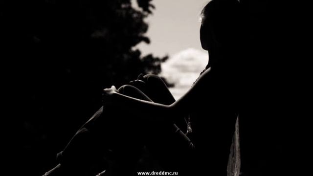 Низам DRedd - Меня Скоро Не Станет (Ft. Svit) смотреть онлайн