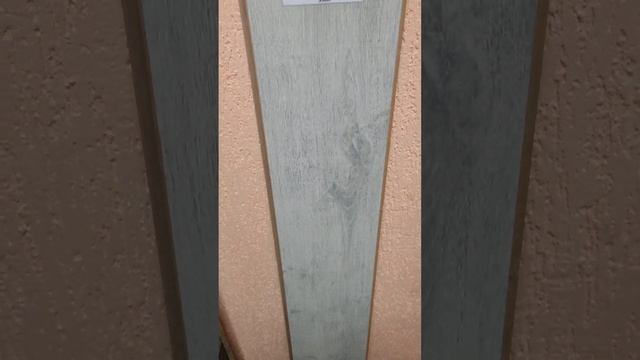 Ламинат Мостовдрев Kronon Modern Дуб светлый