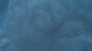 Battlefield 2042 Turned into Bad company 2...PS5 gameplay