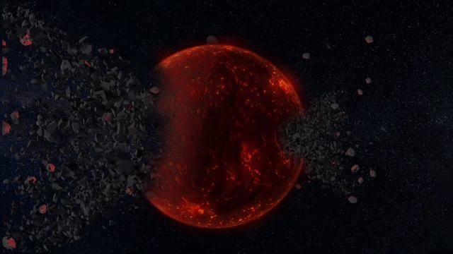 Вот что значит настоящее одиночество. Ох уж этот ужасный 2020 год смотреть онлайн