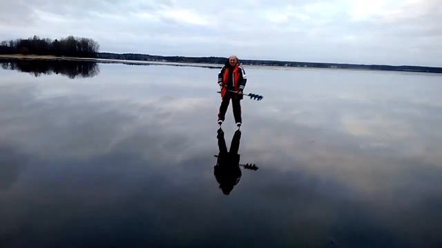 Селигер 2014 смотреть онлайн
