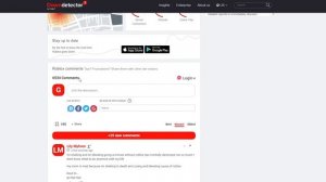 РОБЛОКС СЛОМАЛСЯ. ОШИБКА 529. ЧТО НЕ РАБОТАЕТ В РОБЛОКС? | Roblox down 2023 | Что случилось? Статус