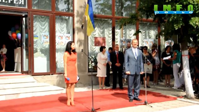 Дунай - река дружбы смотреть онлайн