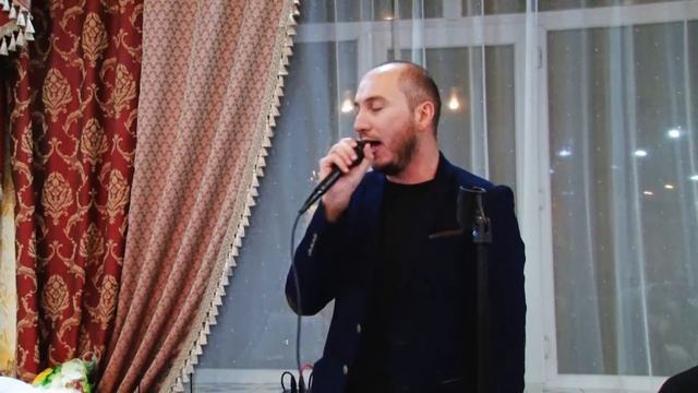 Группа "Гюзель" смотреть онлайн