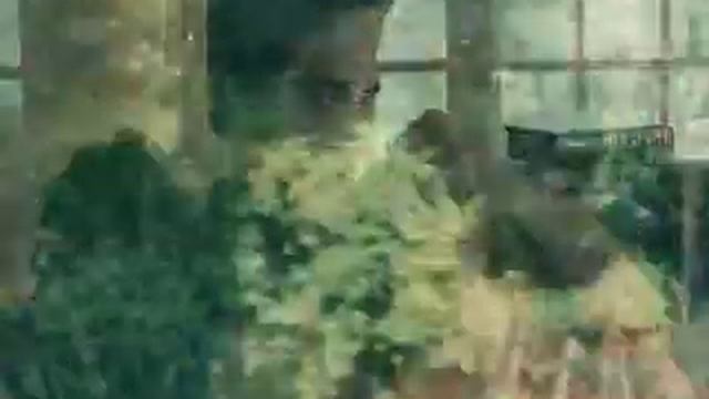 Remember me смотреть онлайн