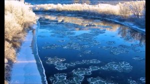 Видеоинструкции "Азбука безопасности в весенний период"