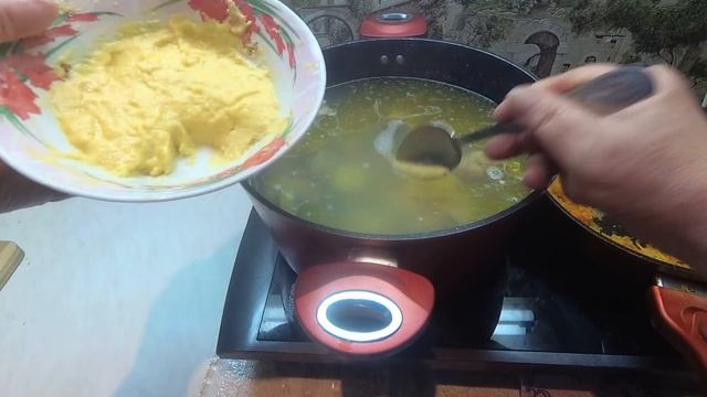 Фотография Архитектуры