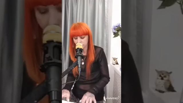 Мама,я без тебя всегда скучаю. смотреть онлайн