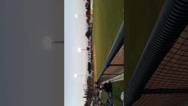 hommies back together at rawhide game? смотреть онлайн