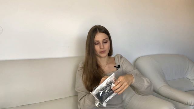 Нужные товары с Aliexpress для мамы смотреть онлайн