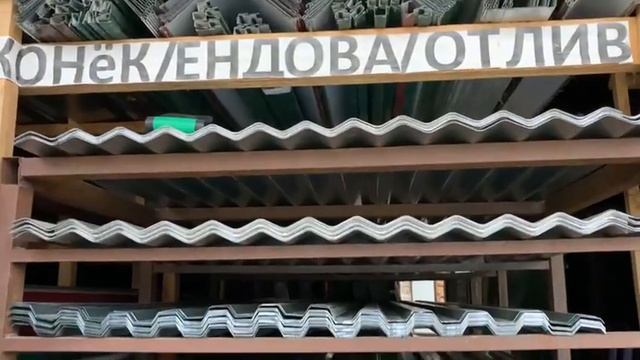 как построить дом самостоятельно