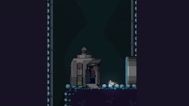 Adding a NEW BIOME to my Downwell Inspired Roguelite Game! | Indie Devlog #6 смотреть онлайн
