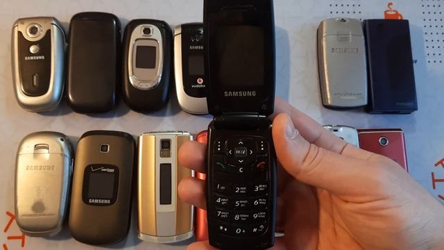 Search for Incoming Call old Samsung смотреть онлайн