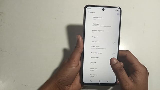 Motorola Edge 30 pro | how to activate theme | dark mode use kaise karen смотреть онлайн
