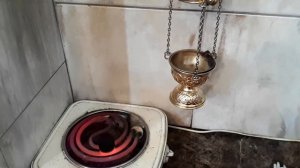 Кадило & Каждение.mp4