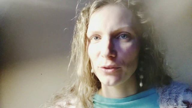 Врезала жениху по морде свадебным веником)))& совет да любовь))) & Партизанка смотреть онлайн
