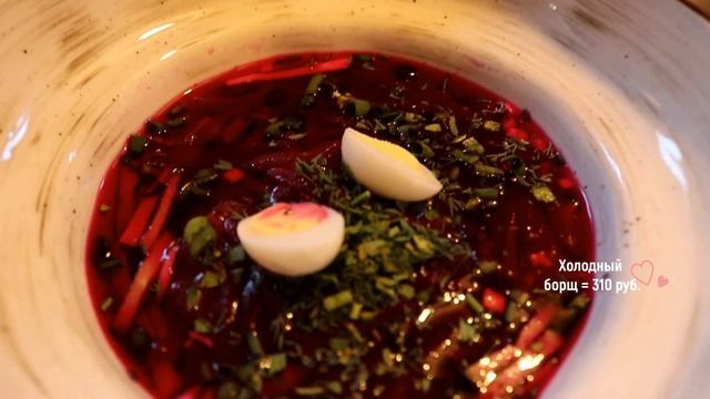 ЧЕРНЫШЕВСКАЯ | улица Пестеля | улица Моховая | вкусный ужин в кафе БИЗЕ смотреть онлайн